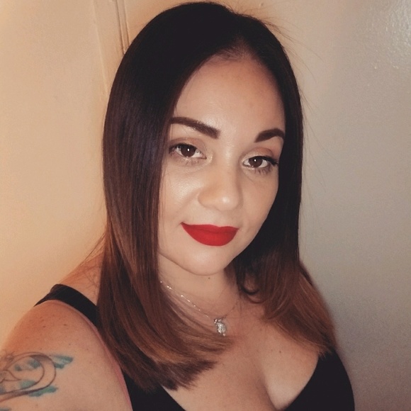 april_renee03